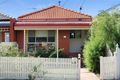 Property photo of 44B Penola Street Preston VIC 3072
