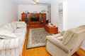 Property photo of 44B Penola Street Preston VIC 3072