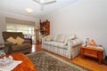 Property photo of 44B Penola Street Preston VIC 3072