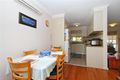 Property photo of 44B Penola Street Preston VIC 3072