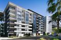 Property photo of 4305/15 Anderson Street Kangaroo Point QLD 4169