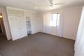 Property photo of 9 Reid Street Dalby QLD 4405