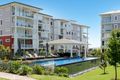 Property photo of 410/3 Palm Avenue Breakfast Point NSW 2137