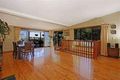 Property photo of 75 Green Point Road Oyster Bay NSW 2225