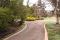 Property photo of 5 Thompsons Road Newborough VIC 3825