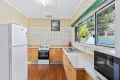 Property photo of 20 Biby Street Tugun QLD 4224