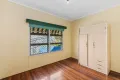 Property photo of 20 Biby Street Tugun QLD 4224