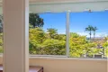 Property photo of 20 Biby Street Tugun QLD 4224