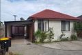 Property photo of 6/36 Canberra Avenue Dandenong VIC 3175