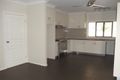Property photo of 25 Bernard Street Malanda QLD 4885