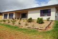 Property photo of 25 Bernard Street Malanda QLD 4885