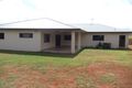Property photo of 25 Bernard Street Malanda QLD 4885