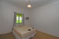 Property photo of 63 Falcon Street Longreach QLD 4730