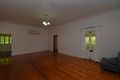 Property photo of 63 Falcon Street Longreach QLD 4730