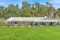 Property photo of 198 Gardiners Road James Creek NSW 2463