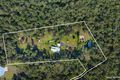 Property photo of 198 Gardiners Road James Creek NSW 2463
