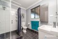 Property photo of 33 Dexter Chase Lower Chittering WA 6084