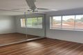 Property photo of 7/56 Leiper Street Stafford QLD 4053