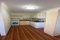 Property photo of 7/56 Leiper Street Stafford QLD 4053