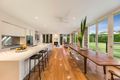 Property photo of 9 Mary Street Hawthorn VIC 3122