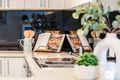 Property photo of 301/81 Sutton Street Redcliffe QLD 4020