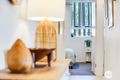 Property photo of 301/81 Sutton Street Redcliffe QLD 4020