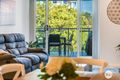 Property photo of 301/81 Sutton Street Redcliffe QLD 4020