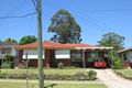 Property photo of 40 Kurrajong Crescent Blacktown NSW 2148