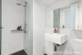 Property photo of 4/30A Ormond Road Elwood VIC 3184