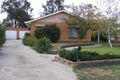 Property photo of 944 Duffy Crescent North Albury NSW 2640
