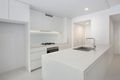 Property photo of 4305/15 Anderson Street Kangaroo Point QLD 4169