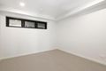 Property photo of 4305/15 Anderson Street Kangaroo Point QLD 4169
