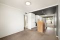 Property photo of 4/200 Riding Road Balmoral QLD 4171