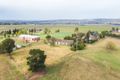 Property photo of 110 Freemantle Road Eglinton NSW 2795