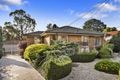 Property photo of 3 Bernard Street Bayswater VIC 3153