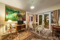 Property photo of 96 Wingrove Street Alphington VIC 3078