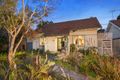 Property photo of 96 Wingrove Street Alphington VIC 3078