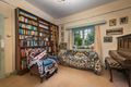 Property photo of 96 Wingrove Street Alphington VIC 3078