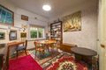 Property photo of 96 Wingrove Street Alphington VIC 3078