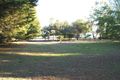 Property photo of 58A Barry Street Romsey VIC 3434