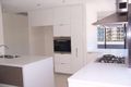 Property photo of 301/14 George Avenue Broadbeach QLD 4218