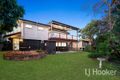 Property photo of 122 Kadumba Street Yeronga QLD 4104