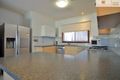 Property photo of 501 Alldis Avenue Lavington NSW 2641