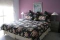 Property photo of 5 Quality Court Wynn Vale SA 5127