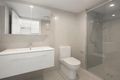 Property photo of 4305/15 Anderson Street Kangaroo Point QLD 4169