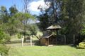 Property photo of 36 Maryvale Road Maryvale QLD 4370