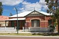 Property photo of 15 Charing Cross Road Joondalup WA 6027