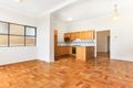 Property photo of 4/127 Macpherson Street Bronte NSW 2024