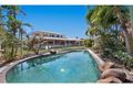 Property photo of 8 Linaria Court Annandale QLD 4814