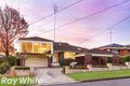 Property photo of 51 Malvern Avenue Baulkham Hills NSW 2153